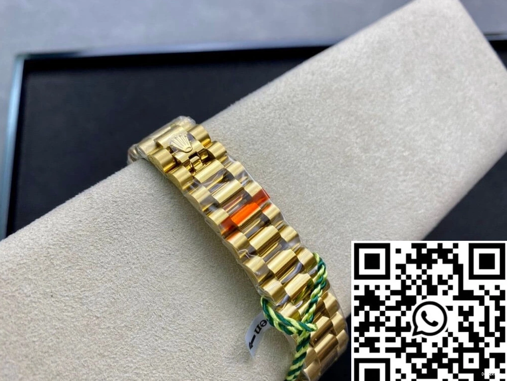 Rolex M278278-0011 Gold 31MM Yellow TW Factory Datejust 0726